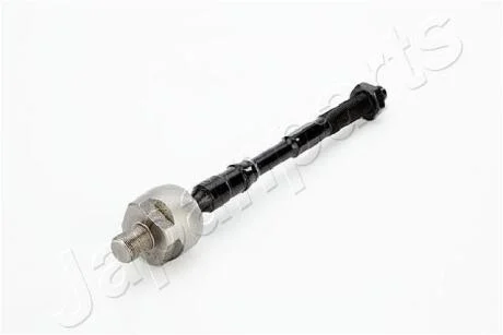 NISSAN тяга рульова лів./прав.Teana II 09- JAPANPARTS RD132