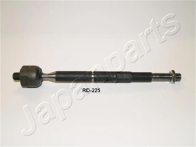 TOYOTA рульова тяга лів/прав. Corolla 02- JAPANPARTS RD225 (фото 1)