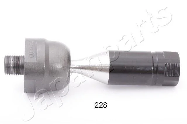 TOYOTA рульова тяга Landcruiser 96- JAPANPARTS RD228 (фото 1)