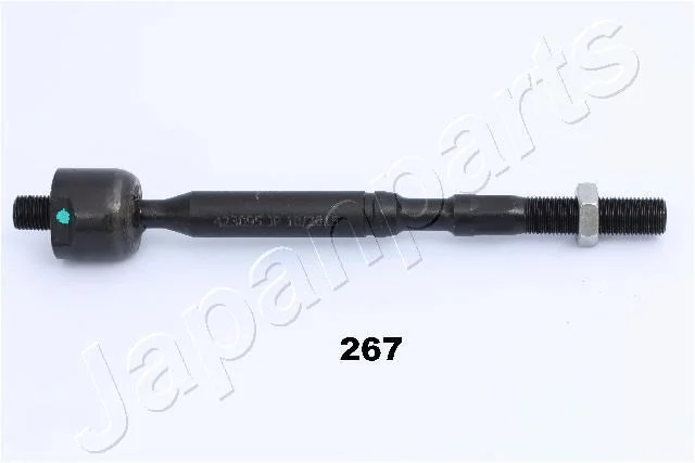 TOYOTA тяга рульова Auris 07-,Corolla 07- JAPANPARTS RD267 (фото 1)