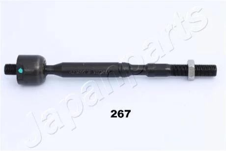 TOYOTA тяга рульова Auris 07-,Corolla 07- JAPANPARTS RD267
