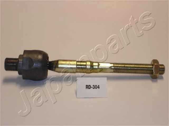 MAZDA тяга рульова лів./прав.E2000-E2200 83- JAPANPARTS RD304 (фото 1)