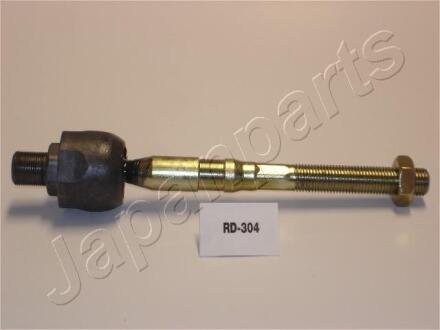 MAZDA тяга рульова лів./прав.E2000-E2200 83- JAPANPARTS RD-304