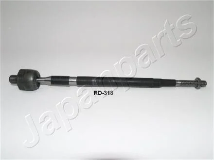 MAZDA тяга рульова лів/прав.323 94- JAPANPARTS RD318