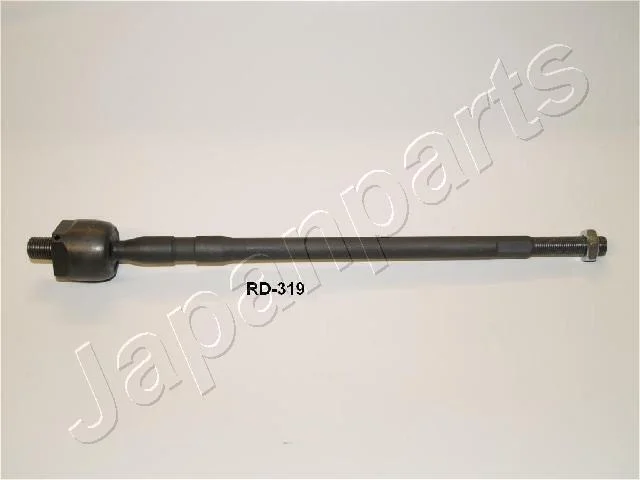 MAZDA рульова тяга 323 94- JAPANPARTS RD319 (фото 1)