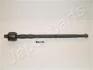 MAZDA рульова тяга 323 94- JAPANPARTS RD319 (фото 1)