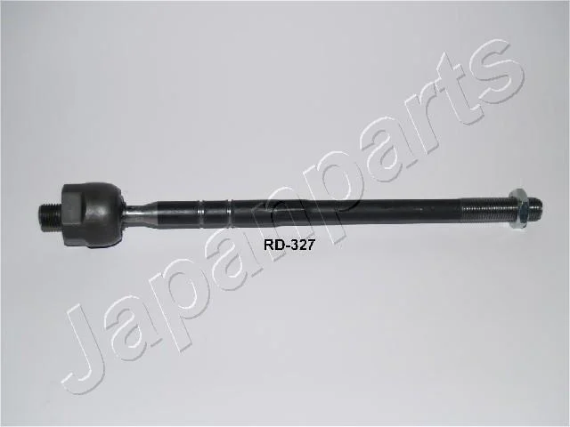 FORD тяга рульова лів./прав. Fiesta 02- JAPANPARTS RD327 (фото 1)