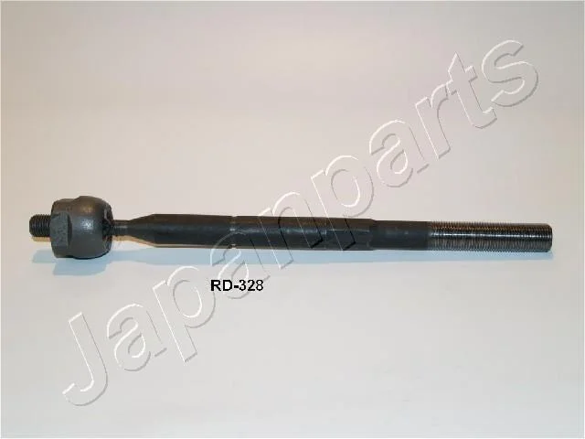 MAZDA тяга рульова 3 03- JAPANPARTS RD328 (фото 1)