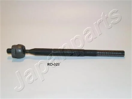 MAZDA тяга рульова 3 03- JAPANPARTS RD328