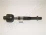 MAZDA рульова тяга лів./прав.Mazda 6 02- JAPANPARTS RD329 (фото 1)