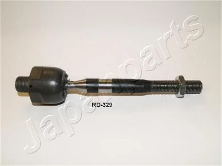 MAZDA рульова тяга лів./прав.Mazda 6 02- JAPANPARTS RD329