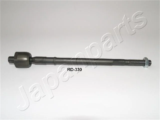 Тяга рульова MAZDA MPV II JAPANPARTS RD330 (фото 1)