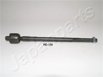 Тяга рульова MAZDA MPV II JAPANPARTS RD330