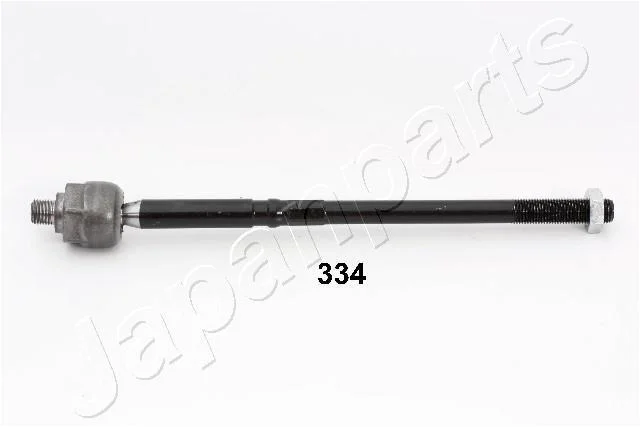 FORD рульова тяга лів./прав.Fiesta VI 08- JAPANPARTS RD334 (фото 1)