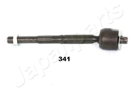 FORD тяга рульова лів./прав.Ranger 11- JAPANPARTS RD-341