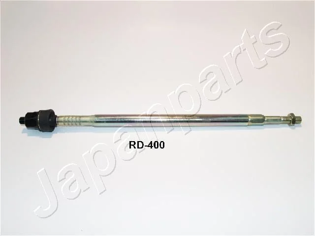 HONDA тяга рульова Civic 01- JAPANPARTS RD400 (фото 1)