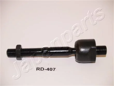 HONDA тяга рульова Accord 98- JAPANPARTS RD407