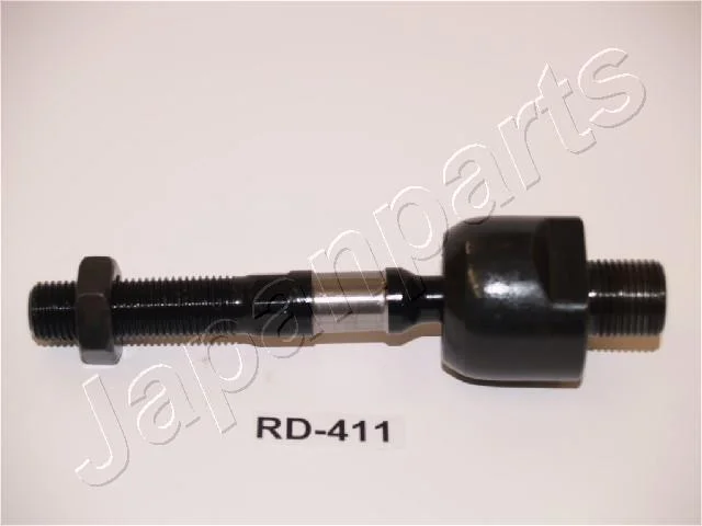 HONDA рульова тяга Accord 03- JAPANPARTS RD411 (фото 1)