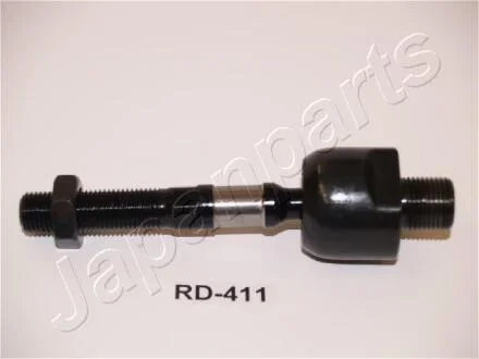 HONDA рульова тяга Accord 03- JAPANPARTS RD411