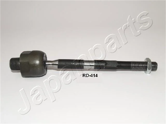 HONDA тяга рульова Civic 06- JAPANPARTS RD414L (фото 1)