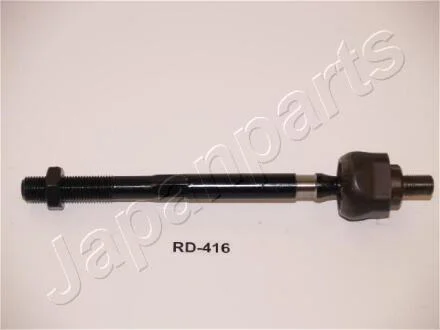 HONDA тяга рульова CR-V 95- лів/прав JAPANPARTS RD416