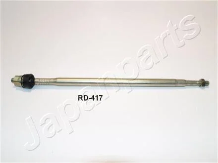 HONDA тяга рульова CR-V 02- JAPANPARTS RD417
