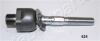 HONDA тяга рульова Accord 08- M14 / M20 JAPANPARTS RD-424 (фото 1)