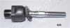 HONDA тяга рульова Accord 08- M14 / M20 JAPANPARTS RD424 (фото 1)