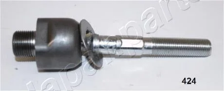 HONDA тяга рульова Accord 08- M14 / M20 JAPANPARTS RD424