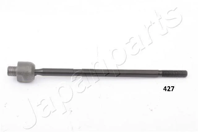 HONDA тяга рульова CR-V III 07- JAPANPARTS RD427 (фото 1)