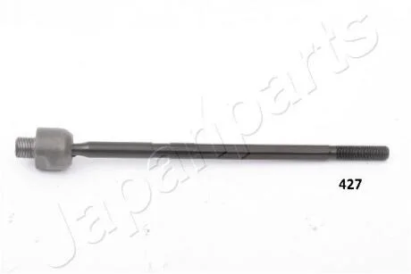 HONDA тяга рульова CR-V III 07- JAPANPARTS RD427