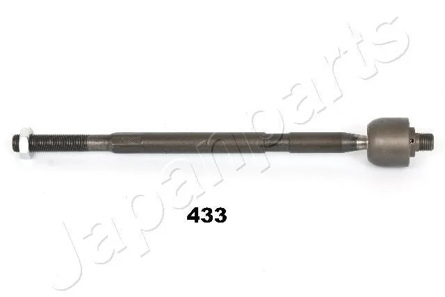 HONDA тяга рульов..Concerto 90-94,Rover 200/400 JAPANPARTS RD433 (фото 1)