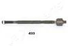 HONDA тяга рульов..Concerto 90-94,Rover 200/400 JAPANPARTS RD433 (фото 1)