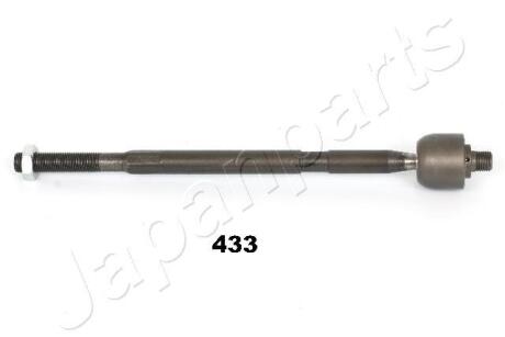 HONDA тяга рульов..Concerto 90-94,Rover 200/400 JAPANPARTS RD-433