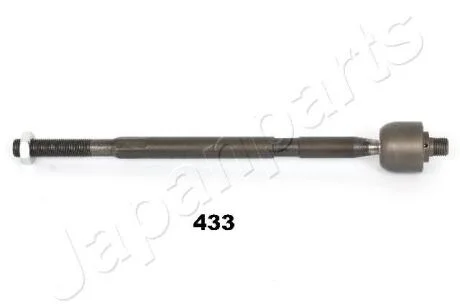 HONDA тяга рульов..Concerto 90-94,Rover 200/400 JAPANPARTS RD433