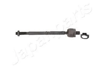 HONDA тяга рульова лів./прав.CR-V IV 12- JAPANPARTS RD434