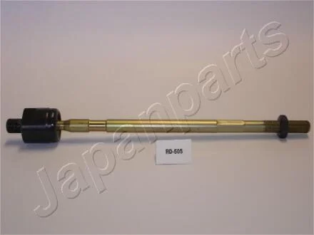MITSUBISHI тяга рульова лів./прав. L300, Galant 84- JAPANPARTS RD505