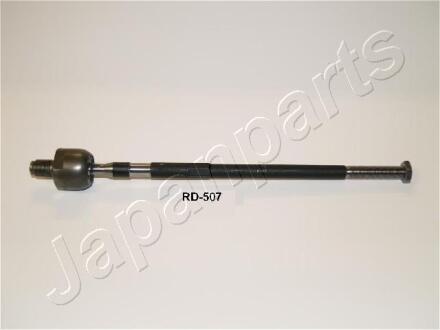 MITSUBISHI тяга рульова Carisma 99- JAPANPARTS RD-507