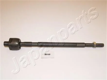 MITSUBISHI рульова тяга лів./прав.Lancer III,IV,Colt III 88- JAPANPARTS RD508