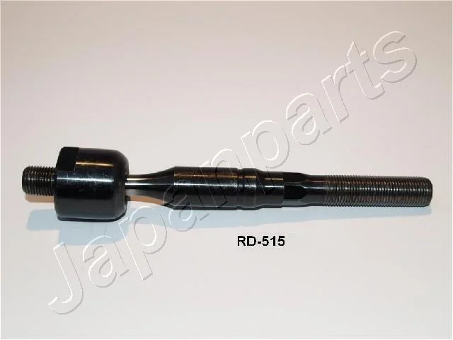 MITSUBISHI тяга рульова посилена! d=215mm L200 2.5DI-D 06- JAPANPARTS RD515 (фото 1)