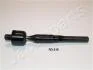MITSUBISHI тяга рульова посилена! d=215mm L200 2.5DI-D 06- JAPANPARTS RD515 (фото 1)