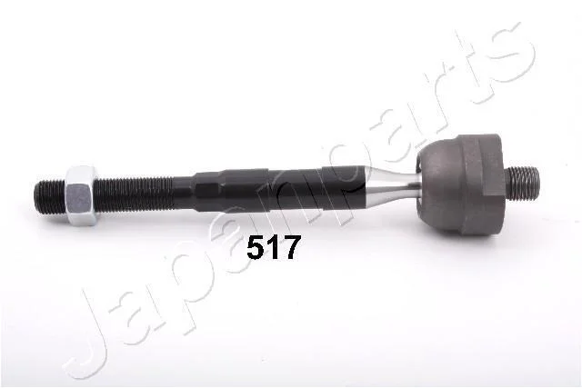 MITSUBISHI рульова тяга Pajero 00- JAPANPARTS RD517 (фото 1)