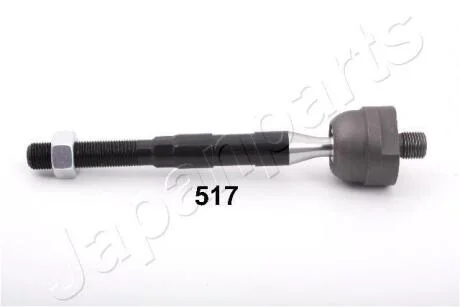 MITSUBISHI рульова тяга Pajero 00- JAPANPARTS RD517