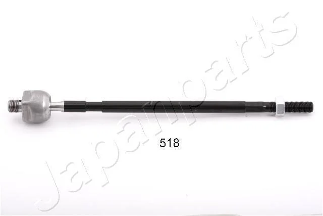 MITSUBISHI тяга рульова Pajero Pinin 98- JAPANPARTS RD518 (фото 1)