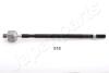 MITSUBISHI тяга рульова Pajero Pinin 98- JAPANPARTS RD-518 (фото 1)