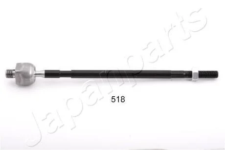 MITSUBISHI тяга рульова Pajero Pinin 98- JAPANPARTS RD518