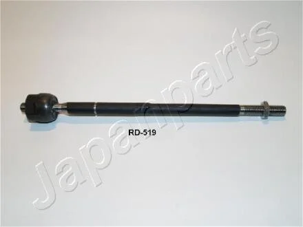 MITSUBISHI тяга рульова Lancer X,Outlander II,C-Crosser JAPANPARTS RD519