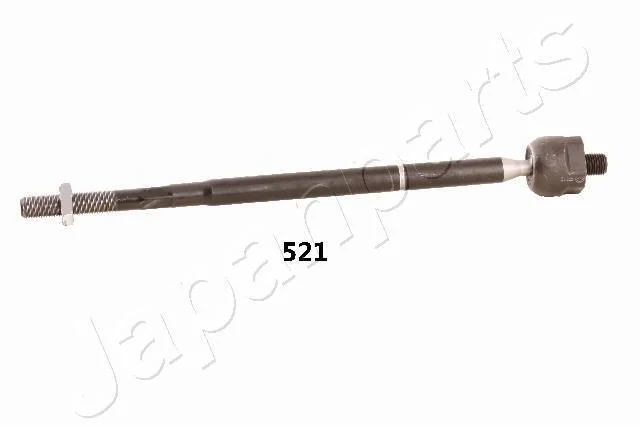 MITSUBISHI тяга рульова Lancer X JAPANPARTS RD521 (фото 1)