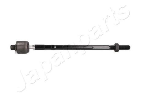 Тяга рульова Airtrek,Outlander II,III,Lancer,Citroen JAPANPARTS RD-528