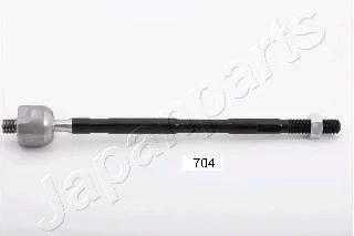 SUBARU тяга рульова IMPREZA,LEGACY 93- JAPANPARTS RD704 (фото 1)